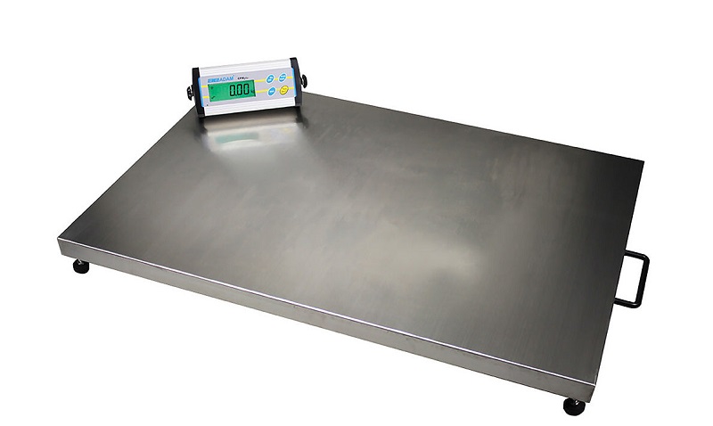 Những yếu tố quan trọng cần biết khi mua cân cộng nghiệp