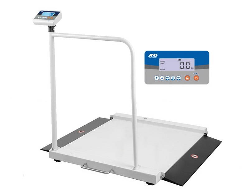 Một số điều cần lưu ý khi mua cân công nghiệp