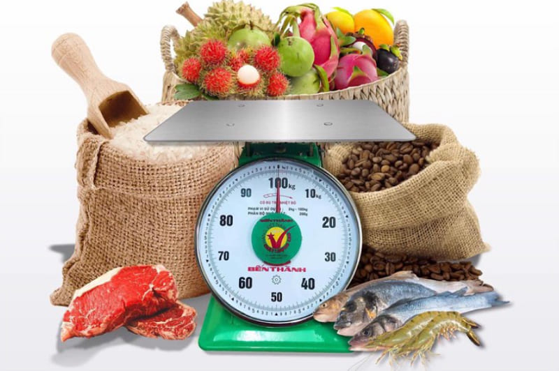 Nên chọn mua cân đồng hồ cho gia đình theo nhu cầu sử dụng