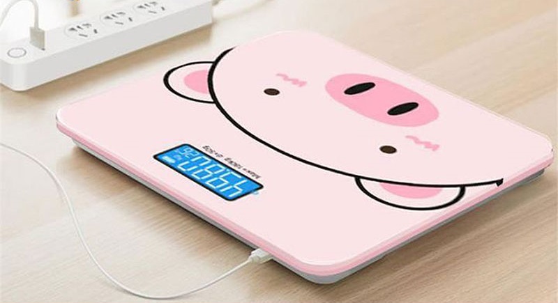 Nên sạc cân mới đúng cách để tối ưu hiệu suất và tăng tuổi thọ