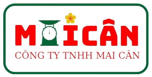 CÔNG TY TNHH MAI CÂN